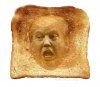 TrumpToast1.jpg