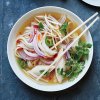 roast-turkey-pho-ck.jpg