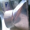 DIY Air exchanger3.jpg