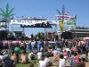 hempfest 024.jpg