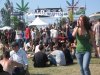 hempfest 028.jpg