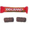 100-grand-bar.jpg