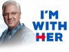 Glenn-Beck-Im-With-Her-640x480.jpg