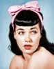 936full-bettie-page.jpg