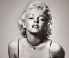 marilyn-monroe-wallpaper-4.jpg