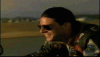 tomcruise-topgun-mavrick-f22-motorbike-1330624924f.gif