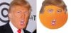 donald-trump-funny-look-alike-17__700.jpg