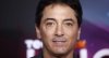 150311_scott_baio_ap_1160.jpg