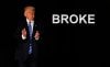 broke-trump-getty.jpg