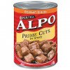 alpo.jpg