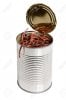 4656346-Concept-for-the-idiom-of-a-open-can-of-worms-Stock-Photo-worms.jpg