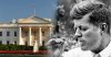 jfk-smoke-marijuana-in-the-white-house.jpg