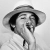 barack_obama_smoking_weed1.jpg