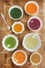 HomemadeBabyFoodPurees-1-600x906.jpg