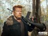 michael-cudlitz-as-abraham-ford.jpg