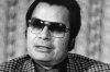 jim_jones-620x412.jpg