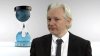 x_lon_assange_160725.jpg