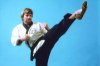 chuck-norris-kick.jpg