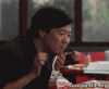 GIF--laughing-funny-LOL-haha-hehe-hilarious-fun-happy-laugh-Ken-Jeong-Community-GIF.gif