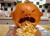 puking-pumpkin.jpg