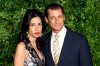 huma-abedin-anthony-weiner-marriage.jpg