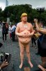 2bbbccbc4081816trumpstatueusq-11-jpg-mobile.jpeg