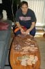 kennie-ronson-counting-and-rolling-pennies1.jpeg