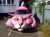 Cat-Car.jpg