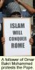 Muslims_protest_Pope_London_islam_will_conquer_rome.jpeg