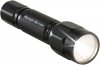 pelican-xenon-tactical-police-flashlight-l.jpg