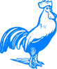 blue-rooster-hi.png