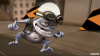 crazy frog.png