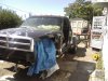 truck pictures 014.jpg