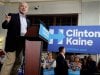 tim-kaine-x750.jpg