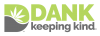 Dank_logo_2016_R_TM_lg.png