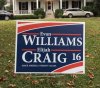 willams-craiglawnsign-560x497.jpg