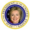 Hillary-Clinton-s-presidential-seal.jpg