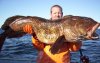 lingcod-001.jpg