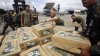 rt_typhoon_relief_supplies_ll_131111_16x9_992.jpg