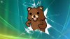 pedobear-1366x768-wallpaper-826819.jpg