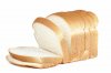 White-Bread_2521.jpg