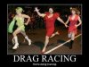 DragRacing.jpg