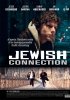 jewish-connection-2.jpg