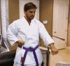 Karate-GIFS.gif