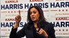 Kamala-Harris-Campaigns-in-San-Diego-5.jpg