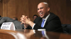 031414-politics-cory-booker-unemployment-insurance.jpg.png