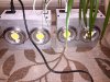 DIY lights8.jpg