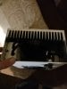 DIY lights made from heatsinks and c-channels16.jpg