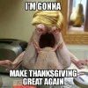 TrumpTurkey.jpg