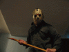 JasonVoorhees-Axe.gif